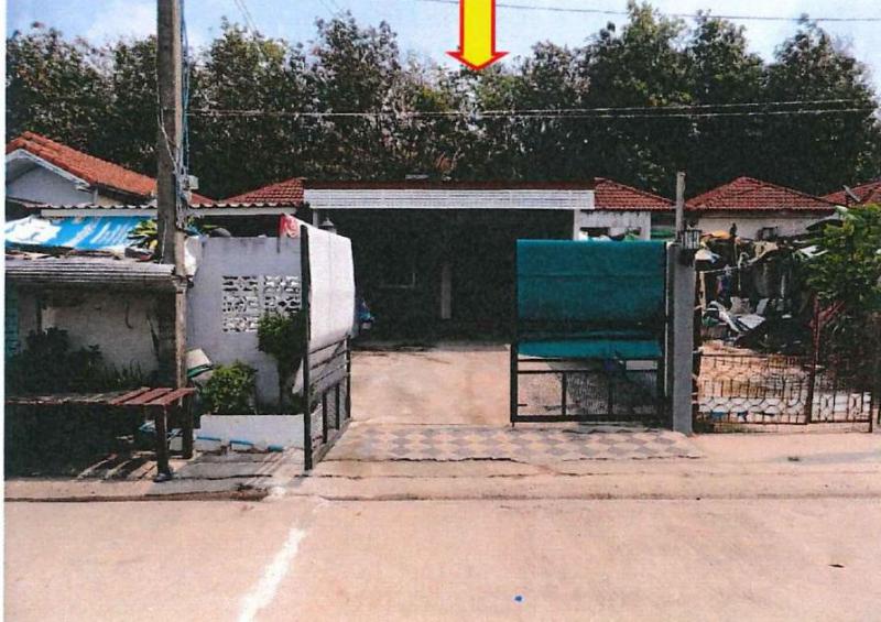 ทับมา เมืองระยอง ระยอง