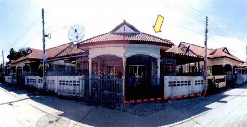 บ้านฉาง บ้านฉาง ระยอง