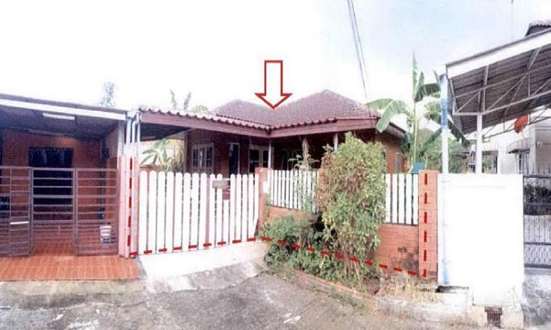 บ้านฉาง บ้านฉาง ระยอง
