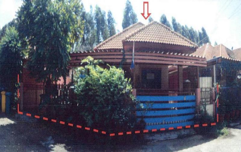 บ้านฉาง บ้านฉาง ระยอง