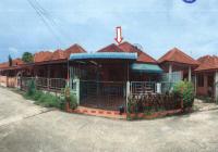 ขายบ้านเดี่ยว