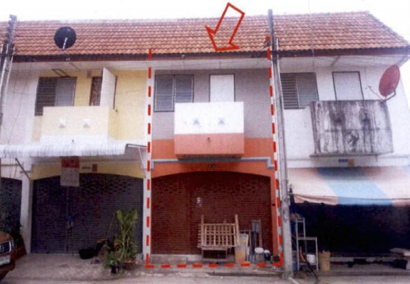 สำนักท้อน บ้านฉาง ระยอง