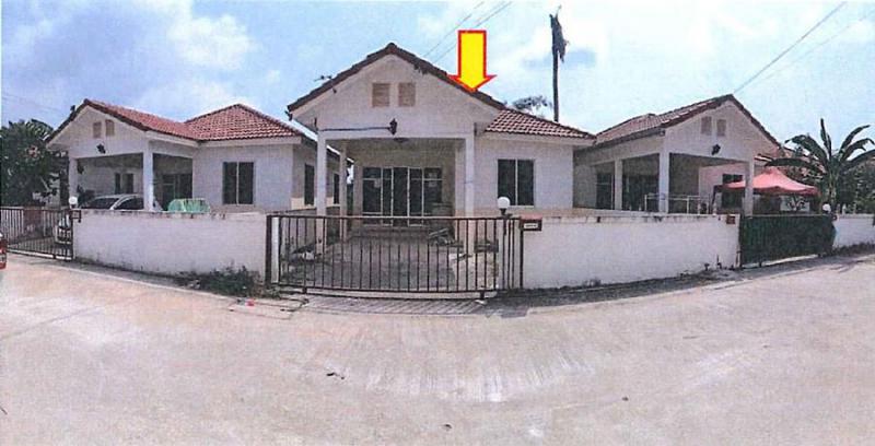 บ้านฉาง บ้านฉาง ระยอง