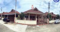 ขายบ้านเดี่ยว