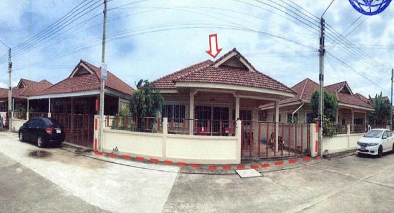 มาบข่า นิคมพัฒนา ระยอง