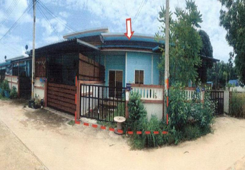 นิคมพัฒนา นิคมพัฒนา ระยอง
