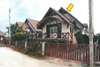 ขายบ้านเดี่ยว