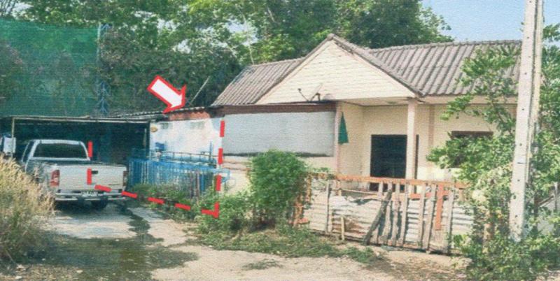 นิคมพัฒนา นิคมพัฒนา ระยอง
