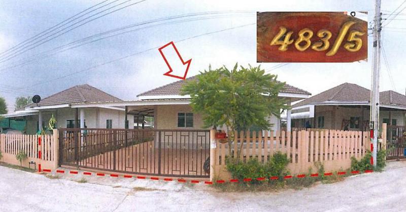 พนานิคม นิคมพัฒนา ระยอง