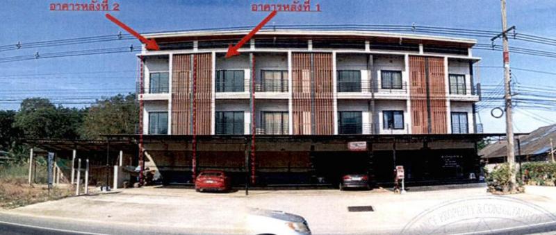 หนองบัว บ้านค่าย ระยอง