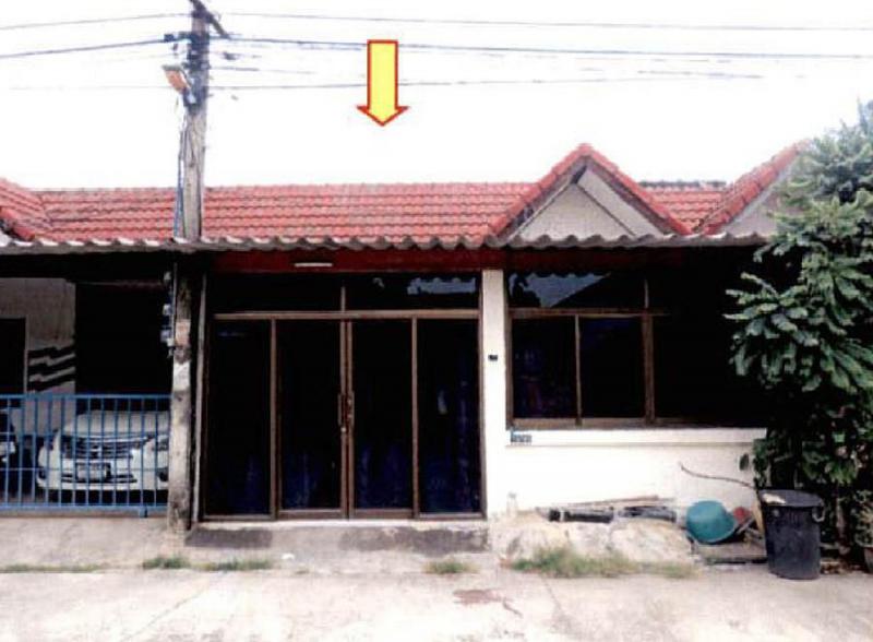 ทับมา เมืองระยอง ระยอง