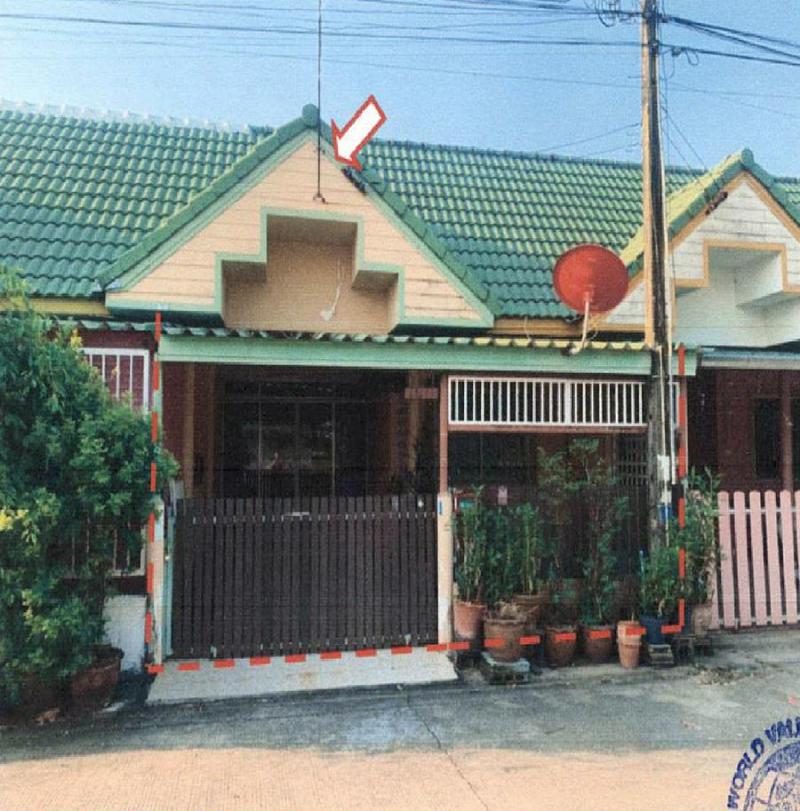 ทับมา เมืองระยอง ระยอง