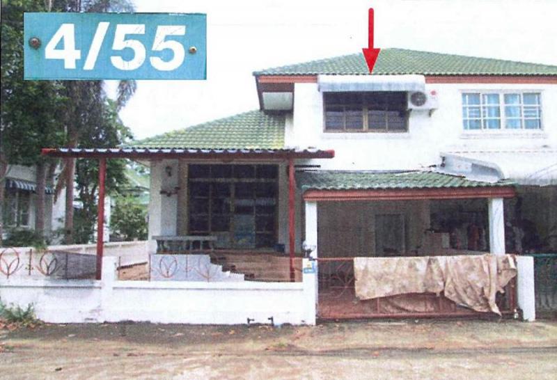 เนินพระ เมืองระยอง ระยอง