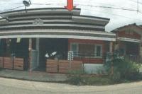 ขายบ้านแฝด