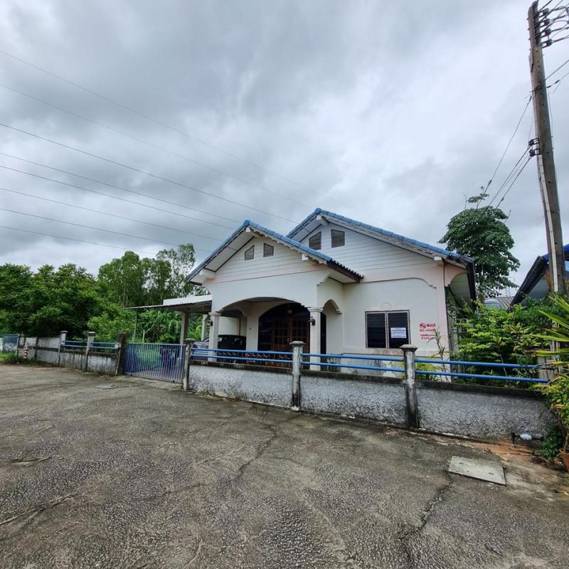 บ้านฉาง บ้านฉาง ระยอง