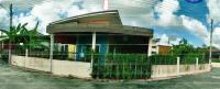 ขายบ้านเดี่ยว