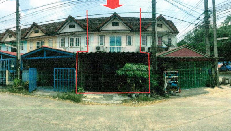 มาบข่า นิคมพัฒนา ระยอง