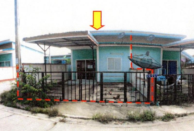 นิคมพัฒนา นิคมพัฒนา ระยอง