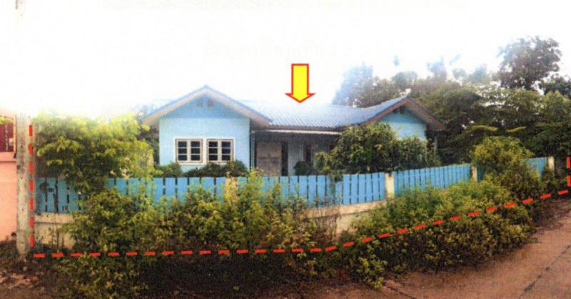 สำนักท้อน บ้านฉาง ระยอง