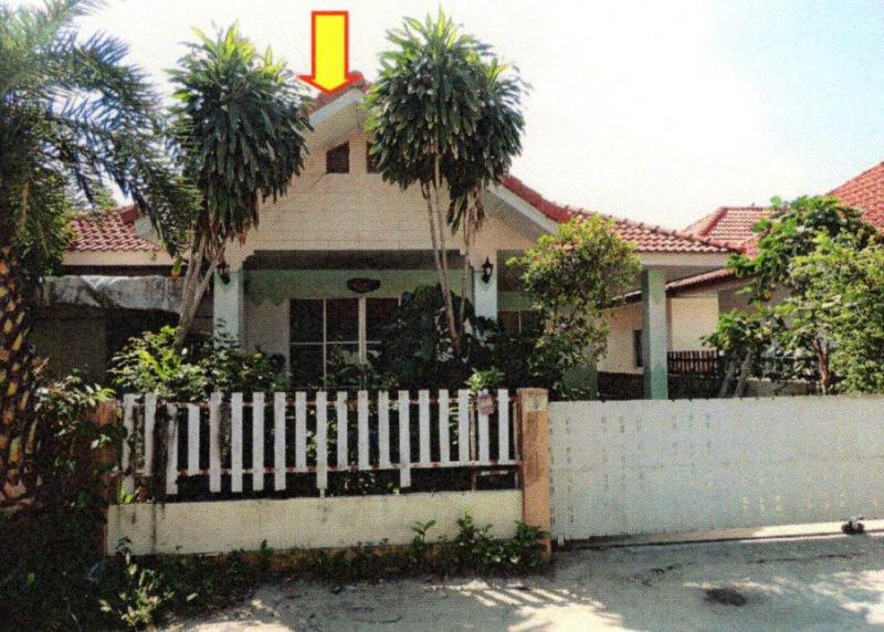 บ้านฉาง บ้านฉาง ระยอง