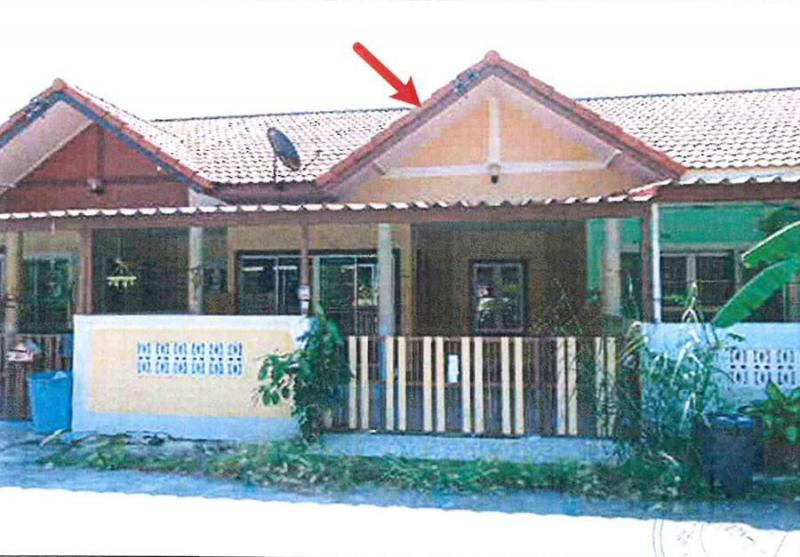 บ้านฉาง บ้านฉาง ระยอง