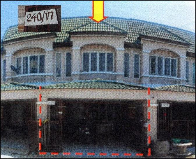 พลา บ้านฉาง ระยอง