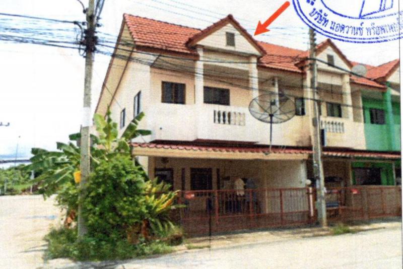 เนินพระ เมืองระยอง ระยอง