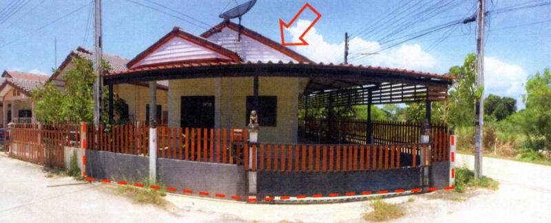 ตะพง เมืองระยอง ระยอง