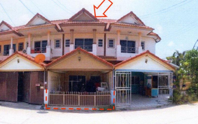 ทับมา เมืองระยอง ระยอง