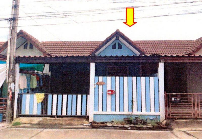 ทับมา เมืองระยอง ระยอง