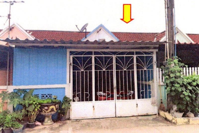 เชิงเนิน เมืองระยอง ระยอง