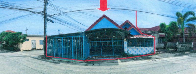 เชิงเนิน เมืองระยอง ระยอง