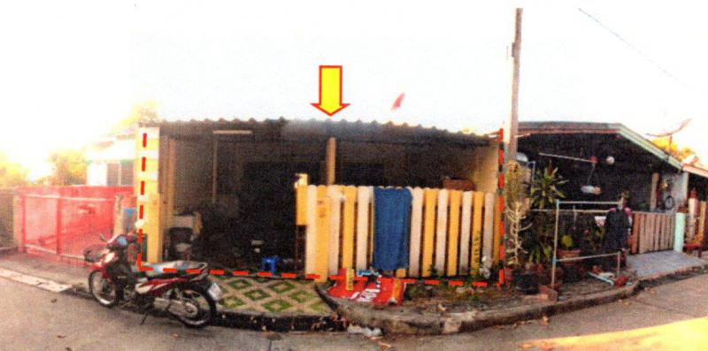 ทับมา เมืองระยอง ระยอง