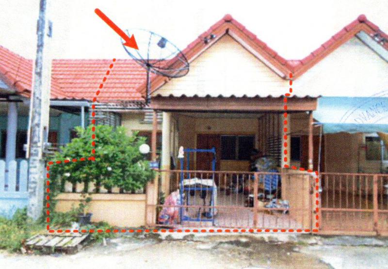 เนินพระ เมืองระยอง ระยอง
