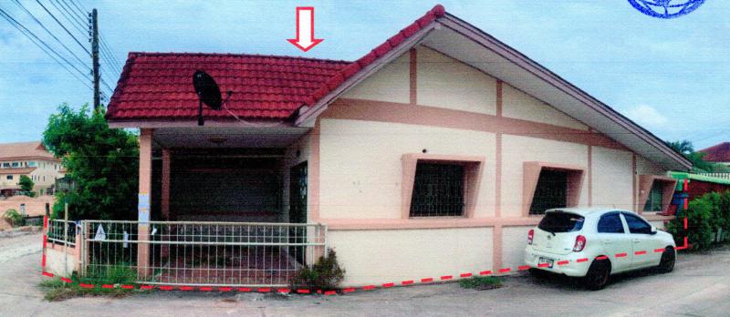 เนินพระ เมืองระยอง ระยอง
