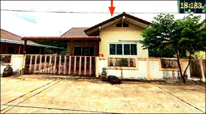 เนินพระ เมืองระยอง ระยอง