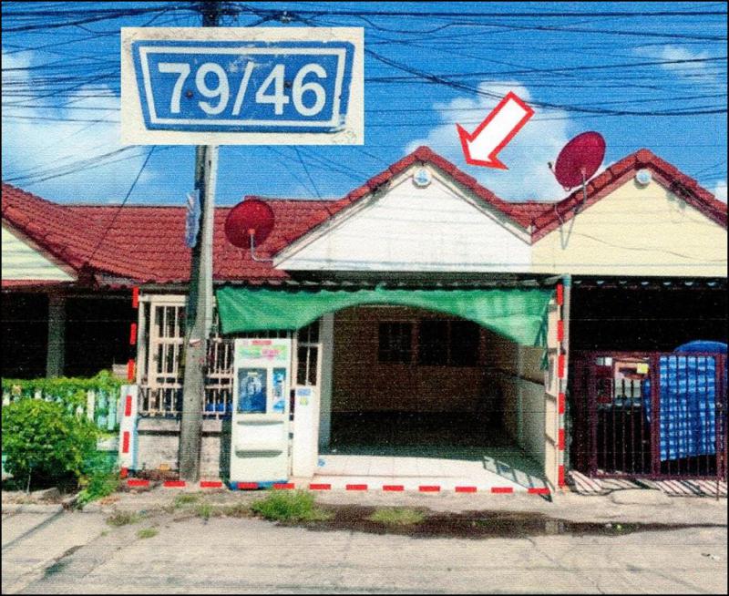 เนินพระ เมืองระยอง ระยอง