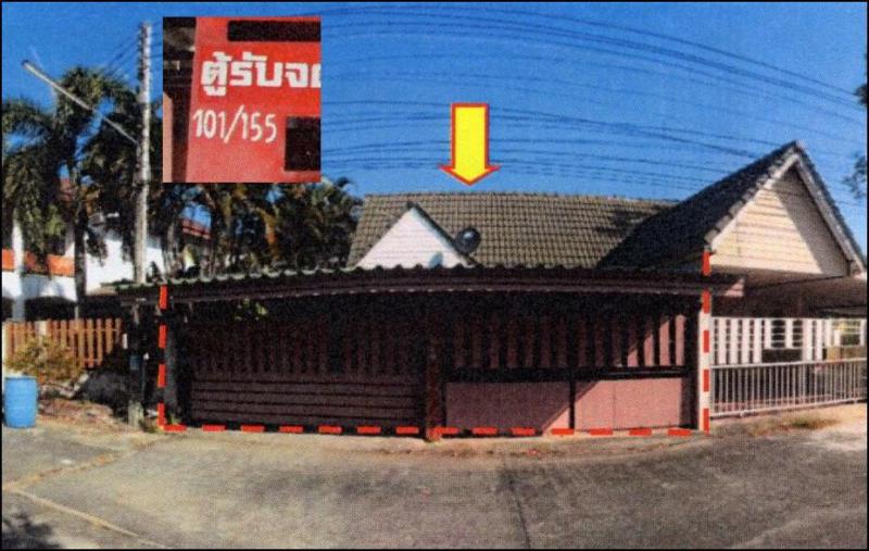 เนินพระ เมืองระยอง ระยอง