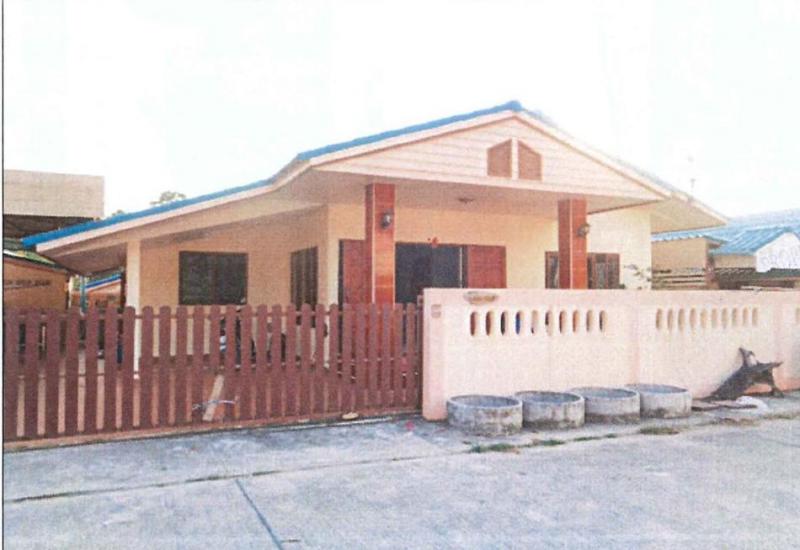 หนองบัว บ้านค่าย ระยอง