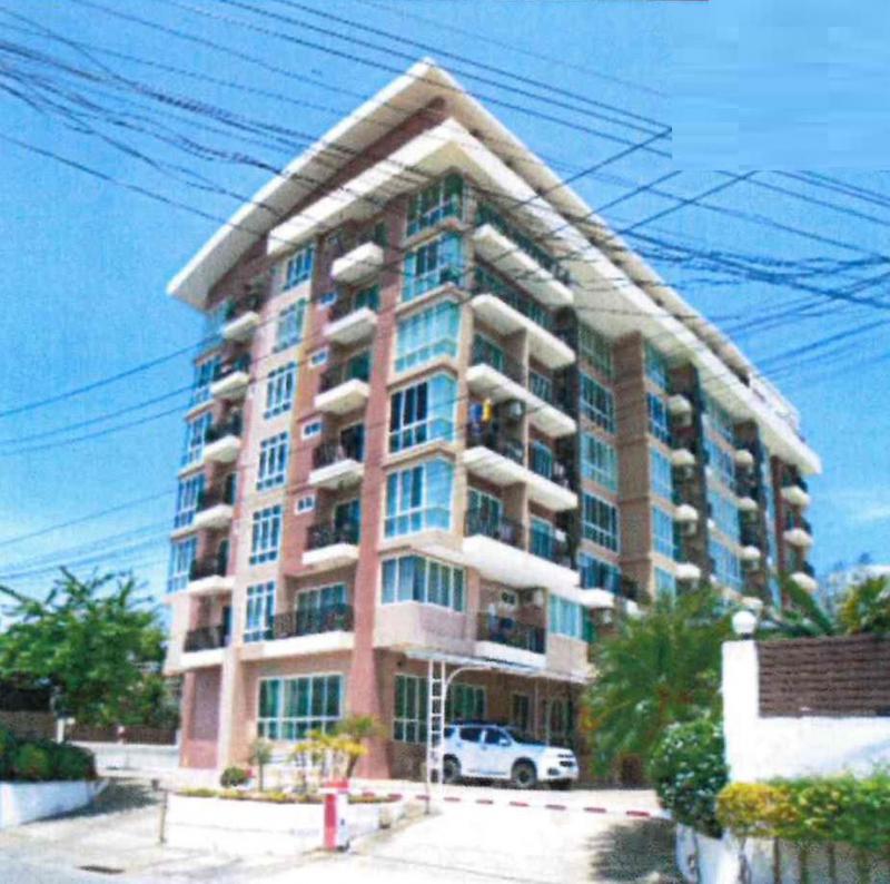 ท่าประดู่ เมืองระยอง ระยอง