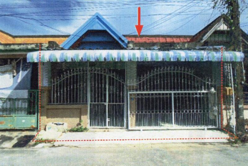 เชิงเนิน เมืองระยอง ระยอง
