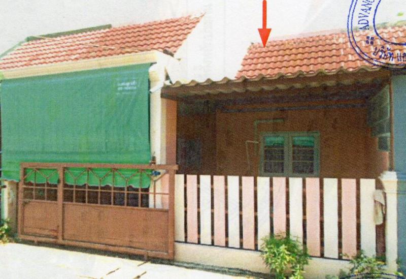 เชิงเนิน เมืองระยอง ระยอง