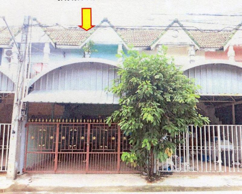 เนินพระ เมืองระยอง ระยอง