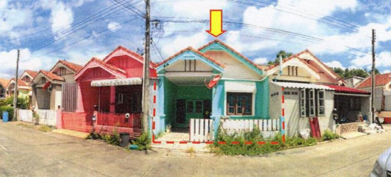 ทับมา เมืองระยอง ระยอง