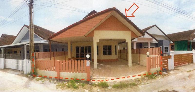 บ้านฉาง บ้านฉาง ระยอง