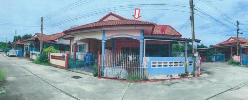 บ้านฉาง บ้านฉาง ระยอง