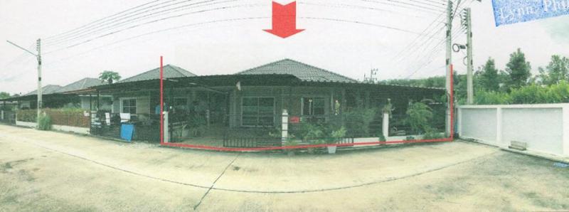หนองตะพาน บ้านค่าย ระยอง