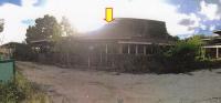 ขายบ้านเดี่ยว บางบุตร บ้านค่าย ระยอง ขนาด 60.8 ตร.ว. ของ ธนาคารอาคารสงเคราะห์