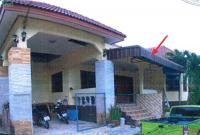 ขายบ้านเดี่ยว