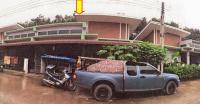 ขายบ้านแฝด